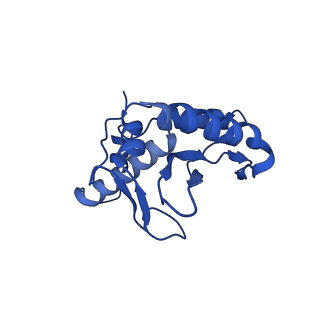 26655_7uov_c_v1-0
Native Lassa glycoprotein in complex with neutralizing antibodies 12.1F and 37.2D