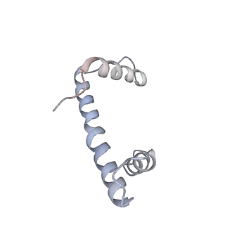 20840_6upk_A_v1-3
Structure of FACT_subnucleosome complex 1