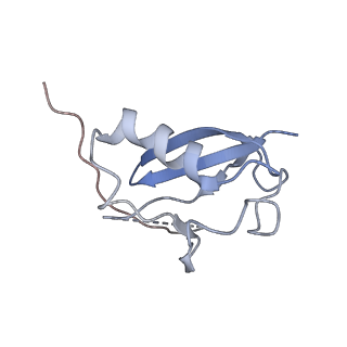 26673_7upn_I_v1-0
Maedi visna virus Vif in complex with CypA and E3 ubiquitin ligase