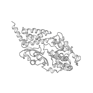 2676_4uq8_F_v1-2
Electron cryo-microscopy of bovine Complex I