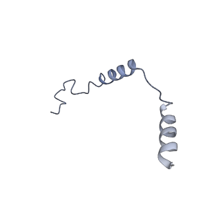 42476_8uqo_G_v1-0
PLCb3-Gbg-Gaq complex on membranes
