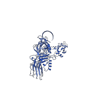 20926_6uwr_F_v1-0
Clostridium difficile binary toxin translocase CDTb in asymmetric tetradecamer conformation