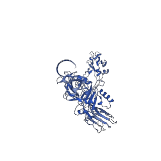 20926_6uwr_G_v1-0
Clostridium difficile binary toxin translocase CDTb in asymmetric tetradecamer conformation