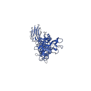 20926_6uwr_J_v1-1
Clostridium difficile binary toxin translocase CDTb in asymmetric tetradecamer conformation