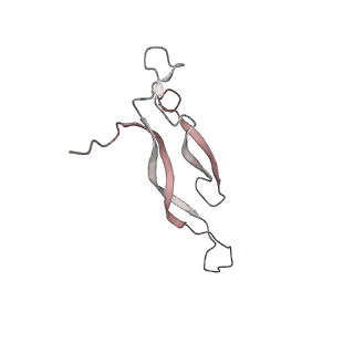26834_7uwk_A_v1-3
Structure of the higher-order IL-25-IL-17RB complex