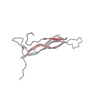26834_7uwk_F_v1-3
Structure of the higher-order IL-25-IL-17RB complex