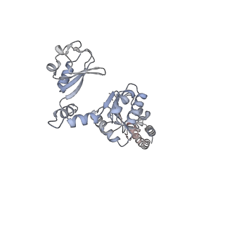 20931_6uxa_A_v1-1
MthK N-terminal truncation state 2 bound with calcium