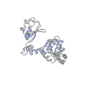 20931_6uxa_A_v1-2
MthK N-terminal truncation state 2 bound with calcium