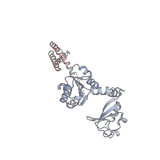 20931_6uxa_C_v1-1
MthK N-terminal truncation state 2 bound with calcium