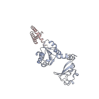 20931_6uxa_C_v1-2
MthK N-terminal truncation state 2 bound with calcium