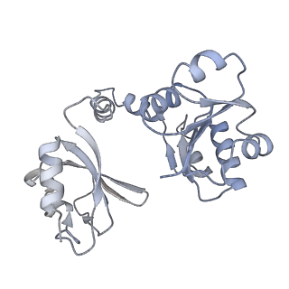 20931_6uxa_F_v1-2
MthK N-terminal truncation state 2 bound with calcium