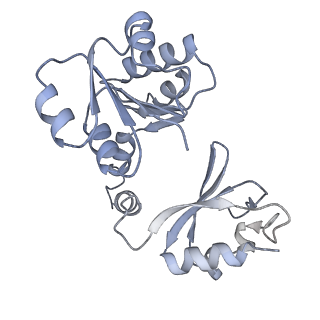 20931_6uxa_G_v1-1
MthK N-terminal truncation state 2 bound with calcium