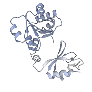 20931_6uxa_G_v1-2
MthK N-terminal truncation state 2 bound with calcium