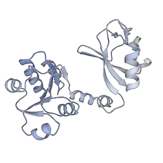 20931_6uxa_H_v1-1
MthK N-terminal truncation state 2 bound with calcium