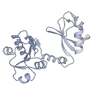 20931_6uxa_H_v1-2
MthK N-terminal truncation state 2 bound with calcium