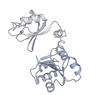 20932_6uxb_E_v1-2
MthK N-terminal truncation state 3 bound with calcium