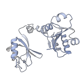 20932_6uxb_F_v1-2
MthK N-terminal truncation state 3 bound with calcium