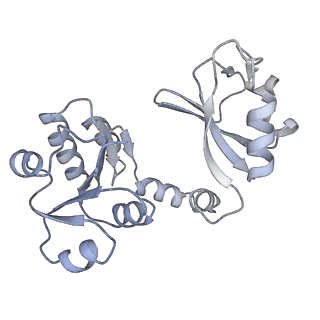 20932_6uxb_H_v1-2
MthK N-terminal truncation state 3 bound with calcium