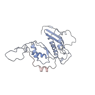 20933_6uxv_C_v1-2
SWI/SNF Body Module