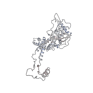 20956_6uzc_L_v1-2
Portal vertex structure of bacteriophage T4