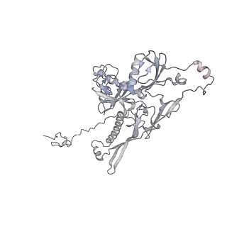 20956_6uzc_a_v1-1
Portal vertex structure of bacteriophage T4