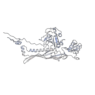 20956_6uzc_p_v1-1
Portal vertex structure of bacteriophage T4
