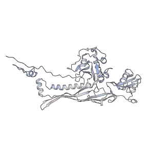 20956_6uzc_p_v1-2
Portal vertex structure of bacteriophage T4