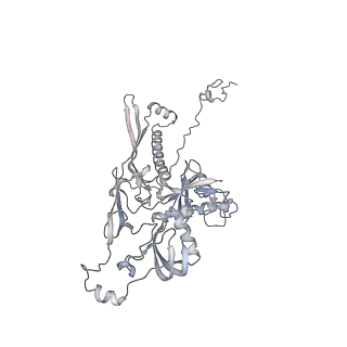 20956_6uzc_s_v1-2
Portal vertex structure of bacteriophage T4