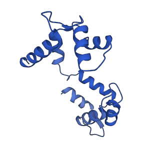 20966_6v00_E_v1-4
structure of human KCNQ1-KCNE3-CaM complex