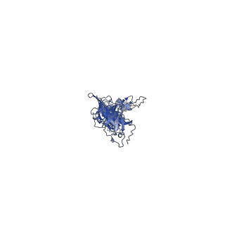 20993_6v0c_A_v1-2
Lipophilic Envelope-spanning Tunnel B (LetB), Model 1