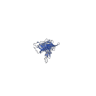 20993_6v0c_C_v1-2
Lipophilic Envelope-spanning Tunnel B (LetB), Model 1