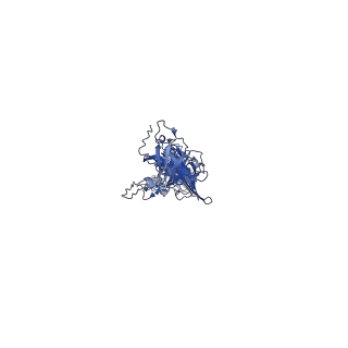 20993_6v0c_D_v1-2
Lipophilic Envelope-spanning Tunnel B (LetB), Model 1