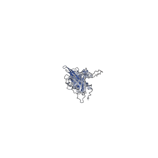 20994_6v0d_A_v1-2
Lipophilic Envelope-spanning Tunnel B (LetB), Model 2