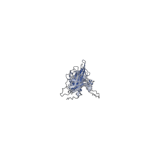 20994_6v0d_B_v1-2
Lipophilic Envelope-spanning Tunnel B (LetB), Model 2