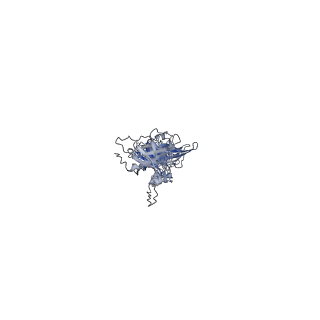 20994_6v0d_C_v1-2
Lipophilic Envelope-spanning Tunnel B (LetB), Model 2