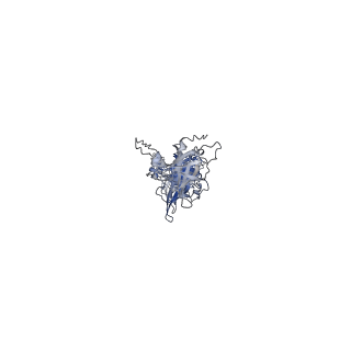 20994_6v0d_E_v1-2
Lipophilic Envelope-spanning Tunnel B (LetB), Model 2