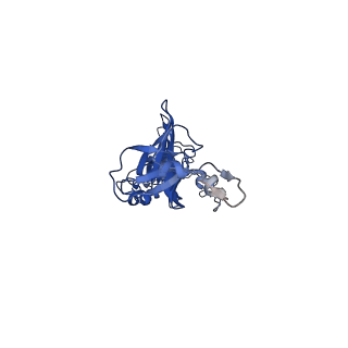 20996_6v0f_B_v1-2
Lipophilic Envelope-spanning Tunnel B (LetB), Model 4