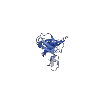 20996_6v0f_C_v1-2
Lipophilic Envelope-spanning Tunnel B (LetB), Model 4