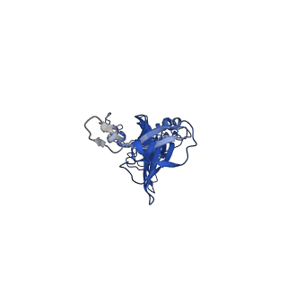 20996_6v0f_E_v1-2
Lipophilic Envelope-spanning Tunnel B (LetB), Model 4