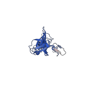 20999_6v0i_B_v1-2
Lipophilic Envelope-spanning Tunnel B (LetB), Model 7