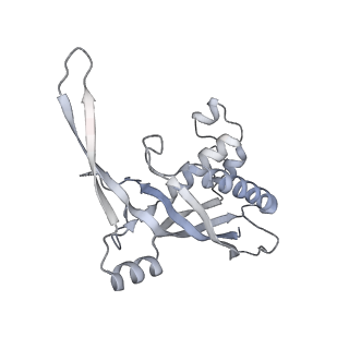 26927_7v02_C_v1-1
Staphylococcus epidermidis RP62A CRISPR short effector complex