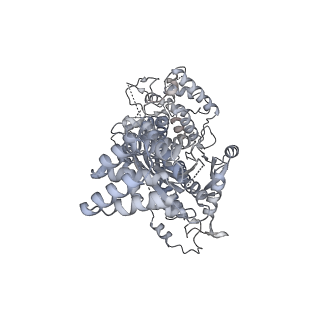 26927_7v02_F_v1-1
Staphylococcus epidermidis RP62A CRISPR short effector complex