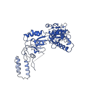 21009_6v11_C_v1-2
Lon Protease from Yersinia pestis