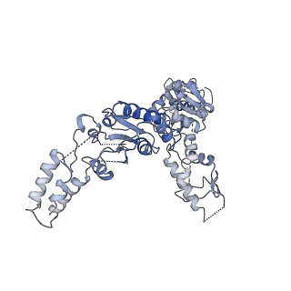 21009_6v11_D_v1-2
Lon Protease from Yersinia pestis