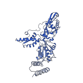 21009_6v11_F_v1-2
Lon Protease from Yersinia pestis