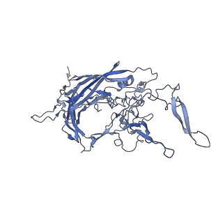 21011_6v1g_6_v1-3
Genome-containing AAVrh.10