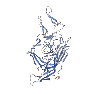 21011_6v1g_X_v1-3
Genome-containing AAVrh.10