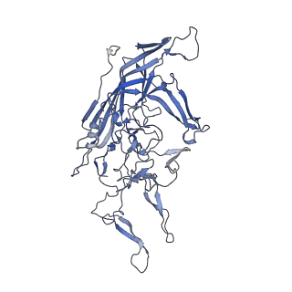 21011_6v1g_a_v1-3
Genome-containing AAVrh.10