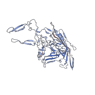 21020_6v1z_2_v1-3
genome-containing AAVrh.39 particles