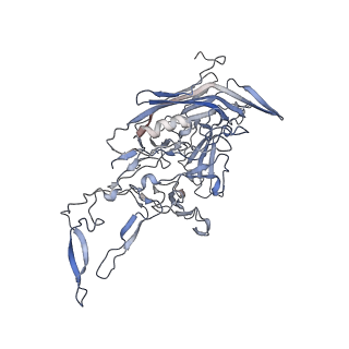 21020_6v1z_7_v1-3
genome-containing AAVrh.39 particles